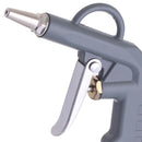 63fa023a831ed09c09dbe09423289b85