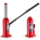 0b52ce4fb7ba9db4079b0ef2ad3a8edb