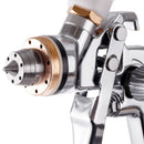 bc78413d355661ae3352f50a195e26a6