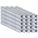 Capse pentru tapiterie Tip80 GA21 10mm 5000 buc pentru capsator pneumatic