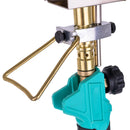 f71ebee71845b067f40716ba5a7c0b06