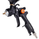 0e2ee33dc053d83dd758805c4899ab96