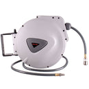 6a0c4c577c0fe07989cd721026178762