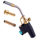 396d2745a961b99a41d9b2dd50627ee3