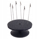 900e4d81ddd8ef5de76162d711e4dd74