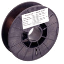 Sarma de sudare CuSi3 pentru lipire 2 kg 0,8 mm Lipire 2000 g