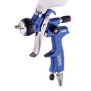 0a3121484f62a3abeed58b2a1a54ce4d