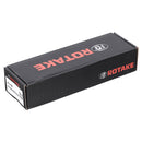 Slefuitor cu banda Rotake RT-1108
