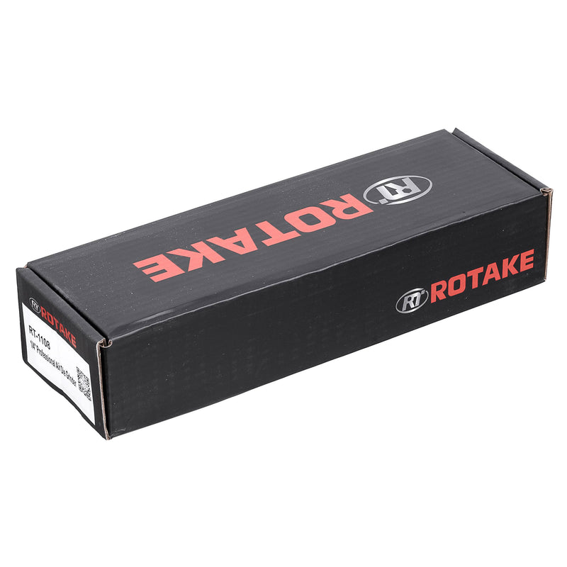 Slefuitor cu banda Rotake RT-1108