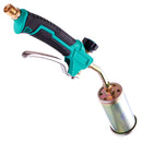 c80af378cb843747a9b8c129657a620c