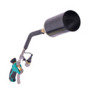 6c6a482a6c772b7e1032bf44513e0dda