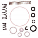 Kit de reparare pentru pistol de vopsit MP-500 AUARITA