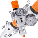 8f2f6dd2005c7444cf52ae4bcfa384d2