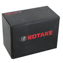 Slefuit Oscilant Pneumatic 150mm ROTAKE