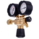 75ee3bb3d7f55d5f69fd359f27dc2b4b