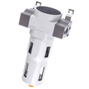 Filtru de aer Separator Separator de ulei 3/4 Separator de apa