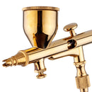 a0572cbff86e602ee5c05b2963c8e9cd