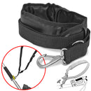 0aa47df2eaf7284e67836f15989666b0