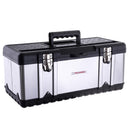 e0362753a200ddb386cb5d1695eb8fe1