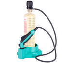 bd10f205ab49e2ec6f49e1594f322225