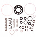 Kit de reparare pentru pistol de vopsit NOVA LIGHT AUARITA
