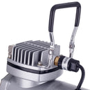 0be9c3eddf27c4dca3161602d403d3d5