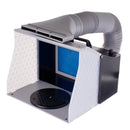 fe2bb29bb71a9009664ccc0fd1489e44