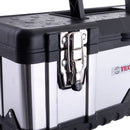 6a658bee4e332750716dcede59a577f0