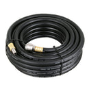 1be9c7302f986259120a36e1fca788b4