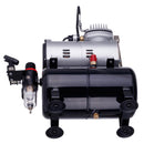 af5e5abacb1e1da8a40b948213d74181