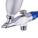 311a118cbdd7143c1d21515292e9f2df