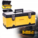 9b6ce693fbeb492311246f806e3bd25b