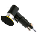 Polizor  pneumatic, Slefuit, bureti, blanuri, fetru