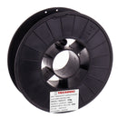 Sarma de Sudura fire Flux Autoprotejata Rola 3Kg 1.0 Fara Gaz 3000g 1,0mm