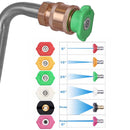 9c1258511899363755c320df77c28b00