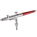 ef6a366756561c7160c48b3fc03808ba