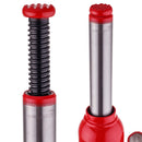 868ca5b641cc9e0cc6e80a372c3aef37