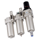 77d6414fc3c79fc35c97223ec22b490e