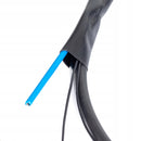 Pistol de sudare SGA TW14 MK14 4m cu VALVA DE GAZ pentru Migomat MIG MAG