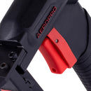 Capsator pneumatic pentru tapiterie PRO AEROPRO A8016 pentru capse 6-16 mm GA21