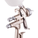 7c80a2a714bfc85d53dfeff5cd6dcc09