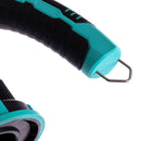 c3e421e65f4bb21b2add6bf665eee0f9