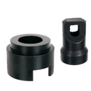 Extractor LT-M80 pentru dezasamblarea si montarea ambreiajelor VAG DSG