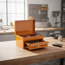 c6775cca55a0c6d2c47c78a0d029842d