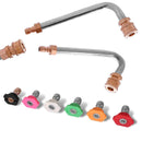 f3eca2ec0ad28ac5ff1ba03fbeac1e6c