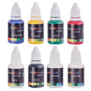 abed265170ebb9fe012450d32cd038af