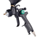 6897e650a986c176cf123c2de7581fde