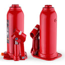 de0a7b19ce7358e3a9eddcd8c8fcd716