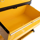 9eb66b79a63a655557be11a78f37218d