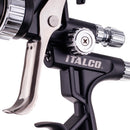 5f2b2d182933c3ab6f44b8bf091ad989